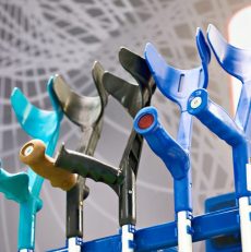 Kule ortopedyczne – co warto o nich wiedzieć?